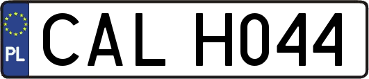 CALH044