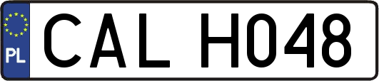 CALH048
