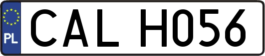CALH056