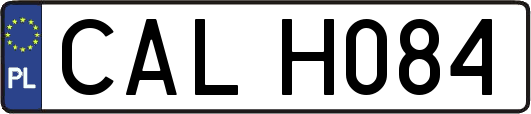 CALH084