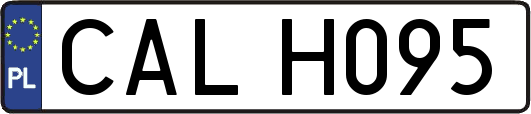 CALH095
