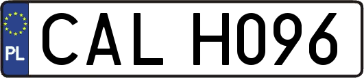 CALH096