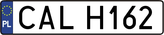 CALH162