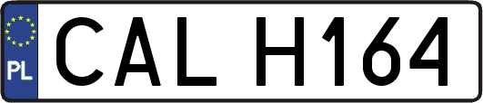 CALH164