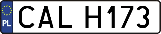 CALH173