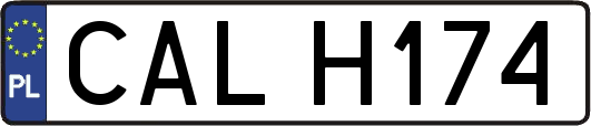 CALH174