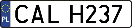 CALH237