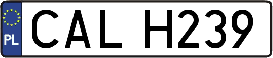 CALH239