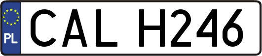 CALH246