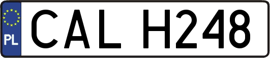 CALH248