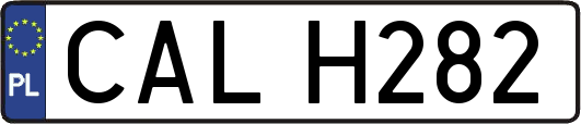 CALH282