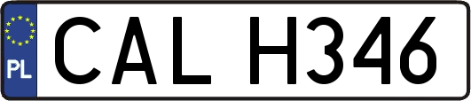 CALH346
