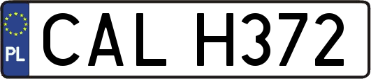 CALH372