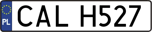 CALH527