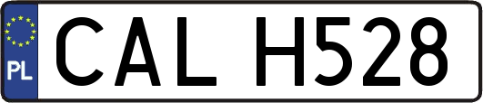 CALH528