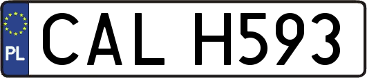 CALH593