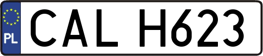 CALH623