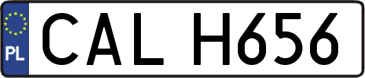 CALH656
