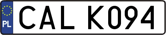 CALK094