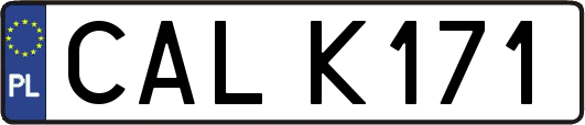 CALK171