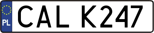 CALK247
