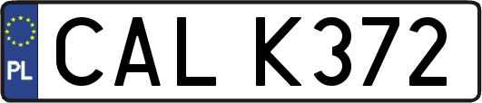 CALK372