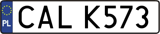 CALK573