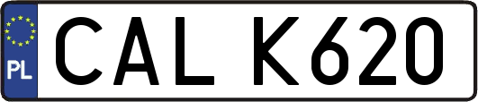 CALK620