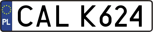 CALK624