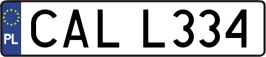 CALL334