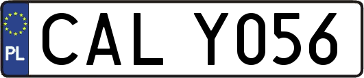 CALY056