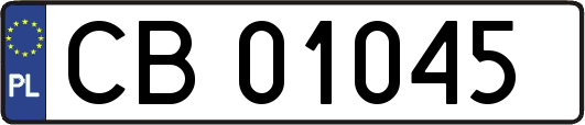 CB01045