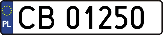 CB01250