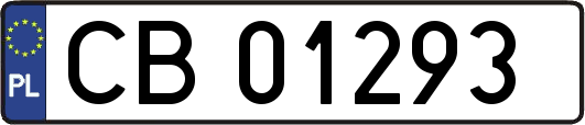 CB01293