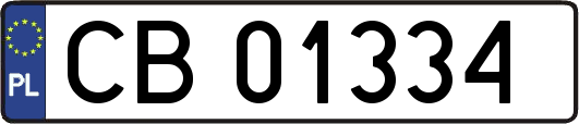 CB01334