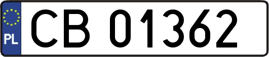 CB01362