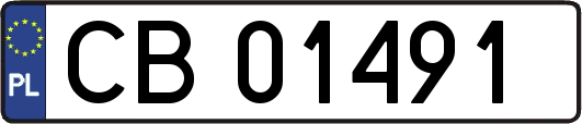 CB01491