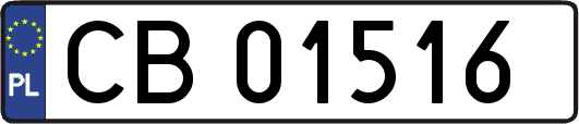 CB01516