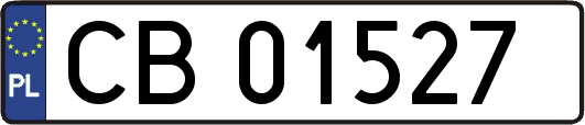 CB01527