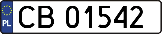 CB01542