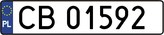 CB01592