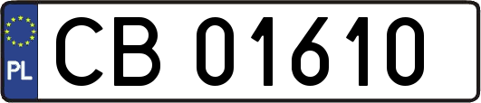 CB01610