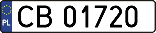 CB01720