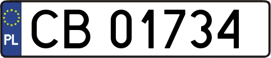 CB01734