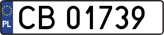 CB01739