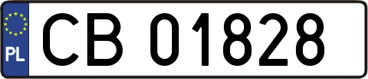 CB01828
