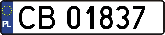 CB01837