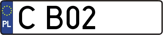 CB02