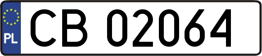 CB02064