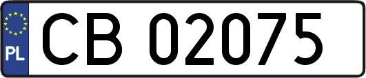 CB02075
